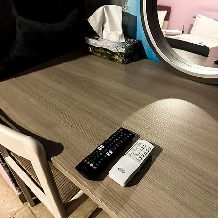 Sina Rent Room-2