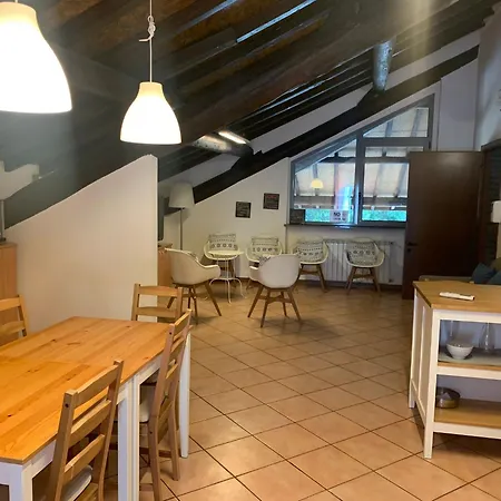 Cascina Bellaria-3