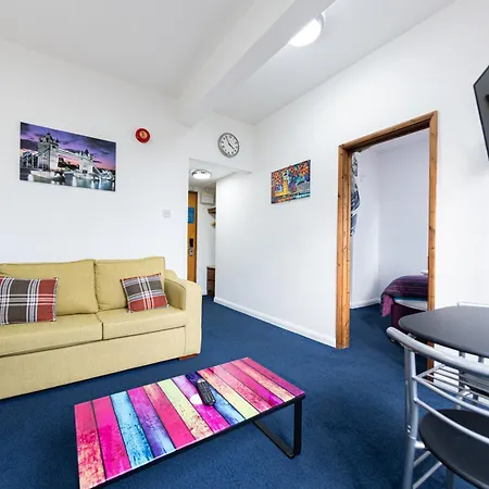 Pax Lodge-3