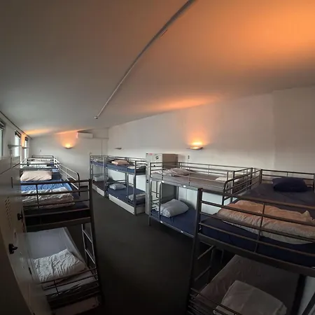 Vitae Hostel-3