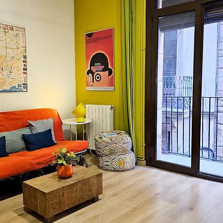 Itaca Hostel-3