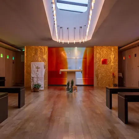 Adveniat Paris-3