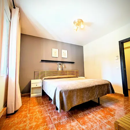 Hostal Jentoft-2