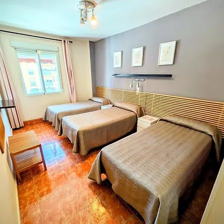 Hostal Jentoft-3