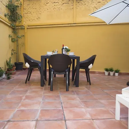 Singularstays Botanico 29 Rooms-2