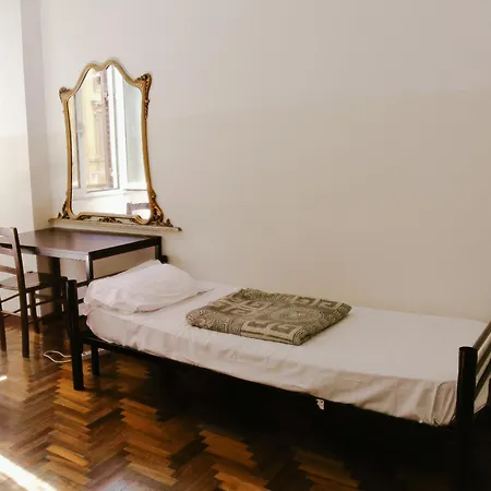 Minerva Rooms-3