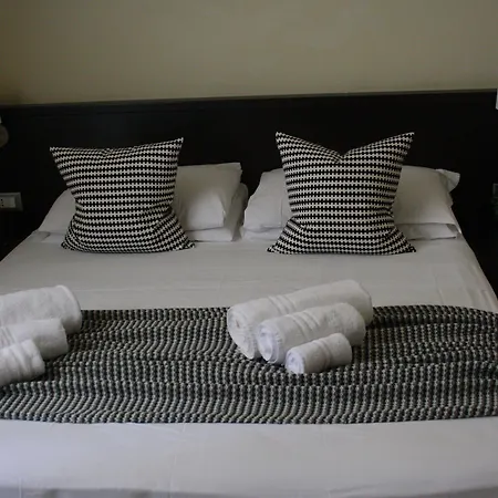 San Lorenzo Hostel-3