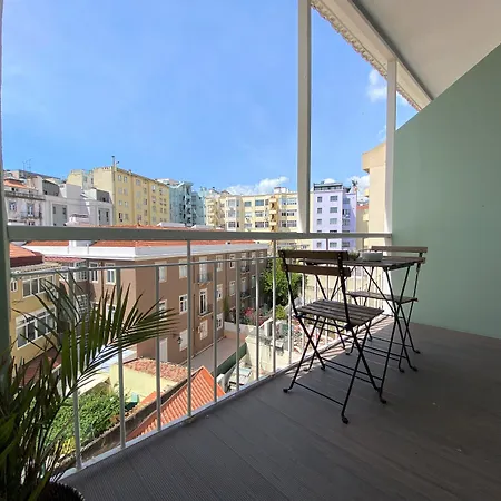 Green Heart Hostel-2