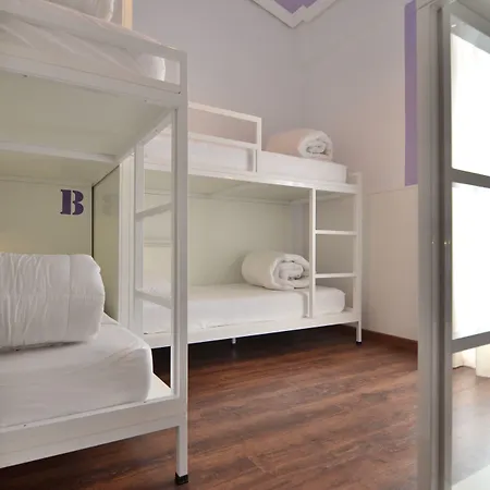 Far Home Atocha-3