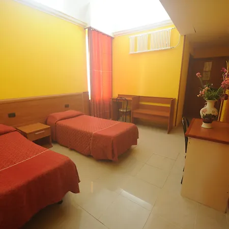 Hotel Beauty-2