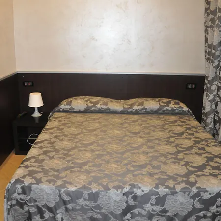 Funny Palace Hostel-2