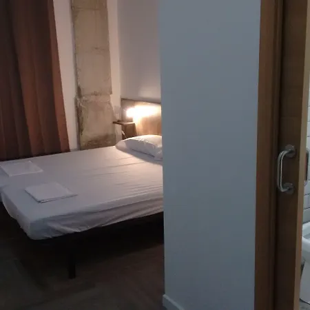 The Market Hostel-3