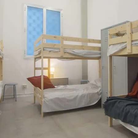 Hostelleria-2
