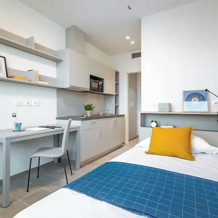 Florentia Living Stays-2