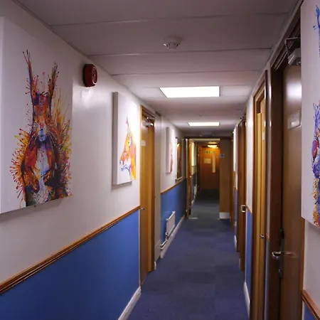 Pax Lodge-2