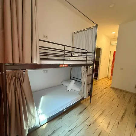 QUO Milano-2