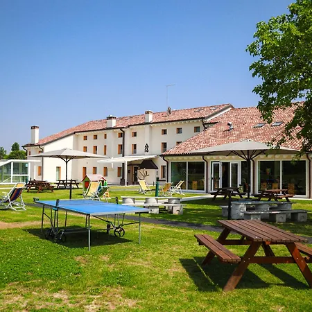 Nomad Hostel-3
