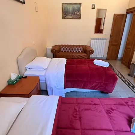 Soggiorno Emanuela-3