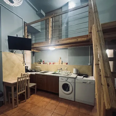 Boomerang Hostel-2