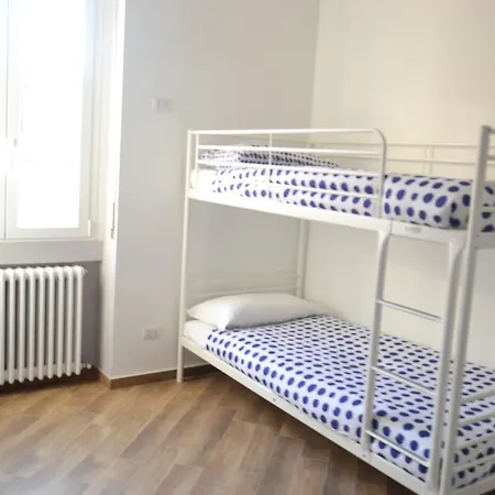 Gloria Hostel-3