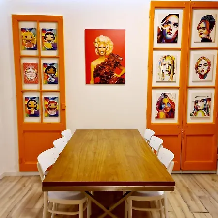 Arc House Gracia-2