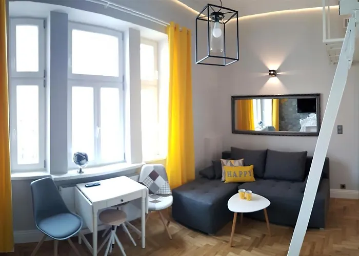 Planet Hostel Varsavia