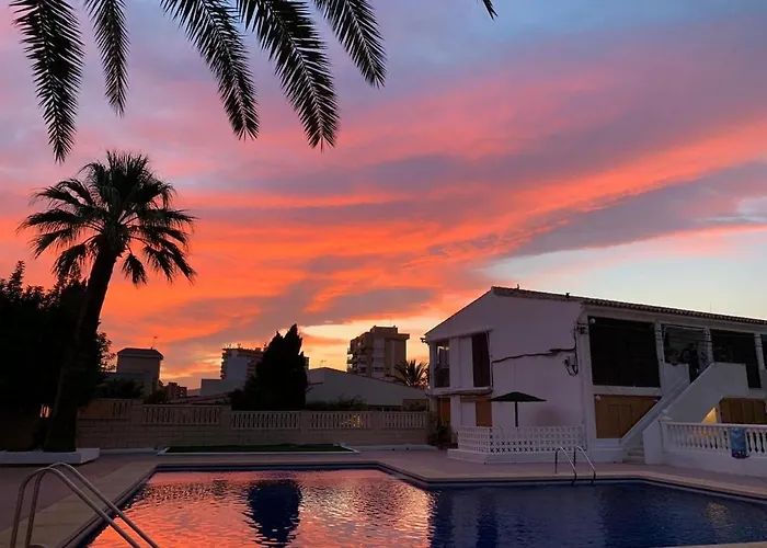 OstelliAmor De Helene