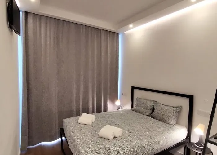 Figueira Guest House In Beira Minho Lisbona
