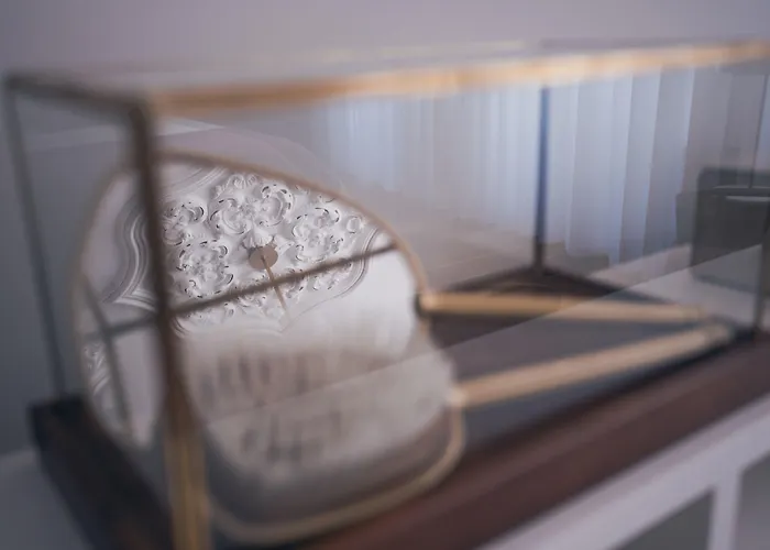 Gallery Hostel OOporto