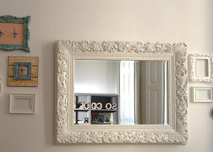 So Cool Hostel Oporto