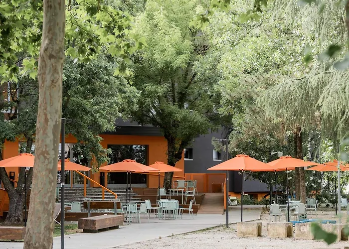 Ostello Combo Bologna