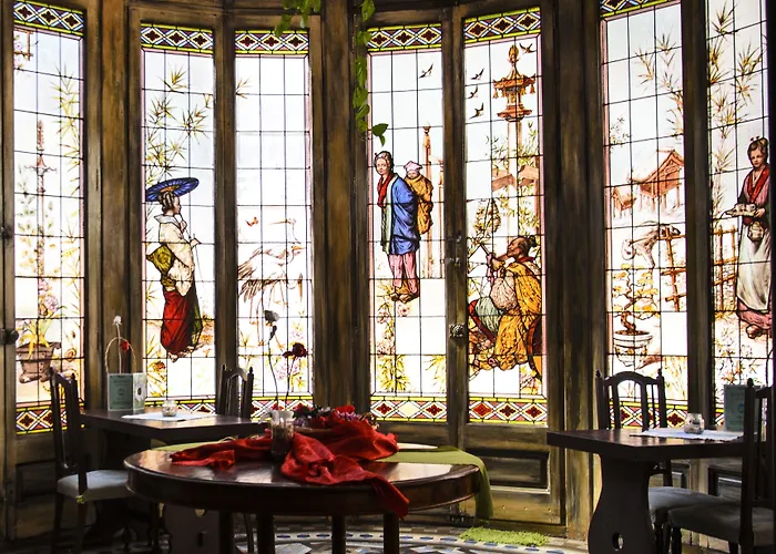 Ostello Bed & Art Barcellona