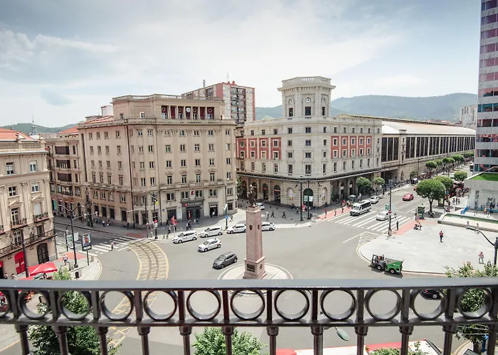 Ostello Latroupe La Granja