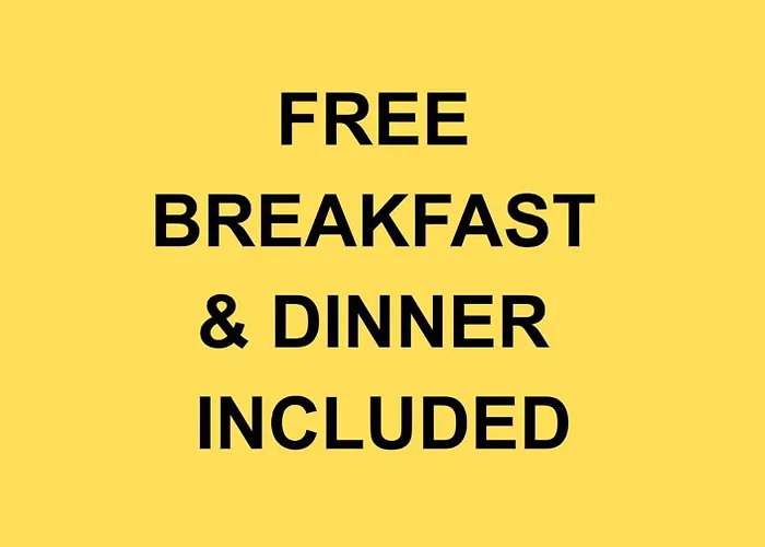 Greg&Tom Beer House Hostel Cracovia