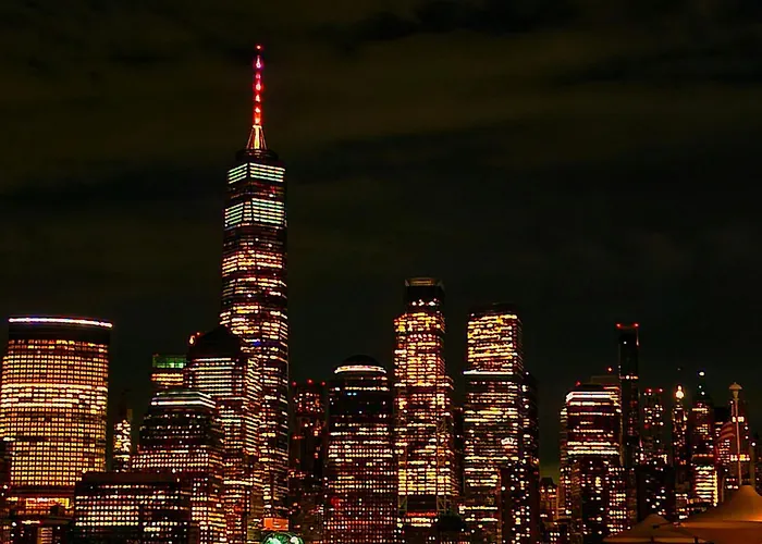 Ostello Now Now Noho (Adults Only) New York