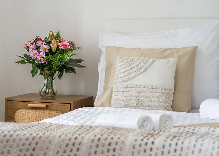 Celine Prague Luxury Hostel