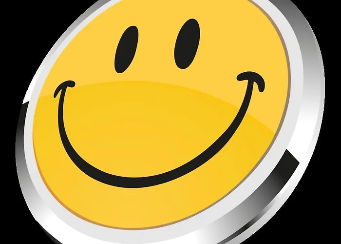 Happy Go Lucky Hotel + Hostel Berlino