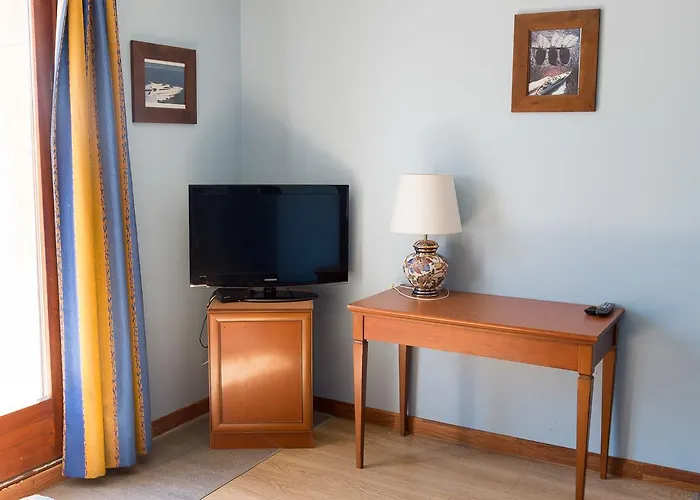 Baccarat Hostel Nizza